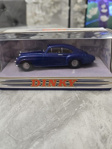 Matchbox dinky 1955 - matchbox,