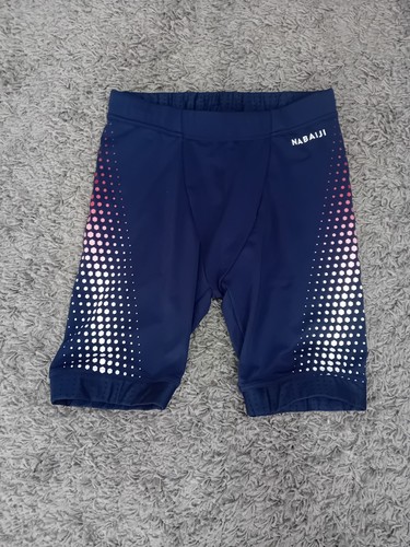 Men jammers swim - shorts, size