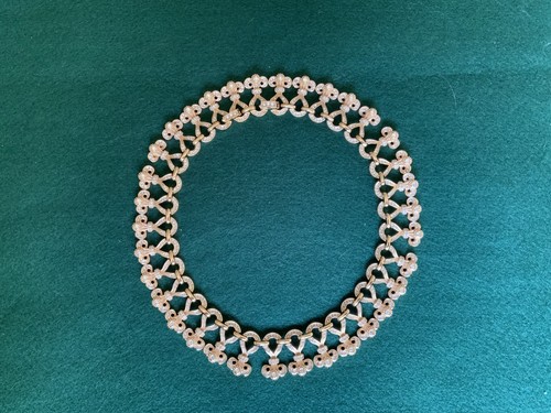 Vintage christian dior - vintage,