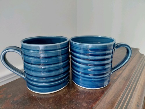 Mud pottery ireland - ireland, mugs