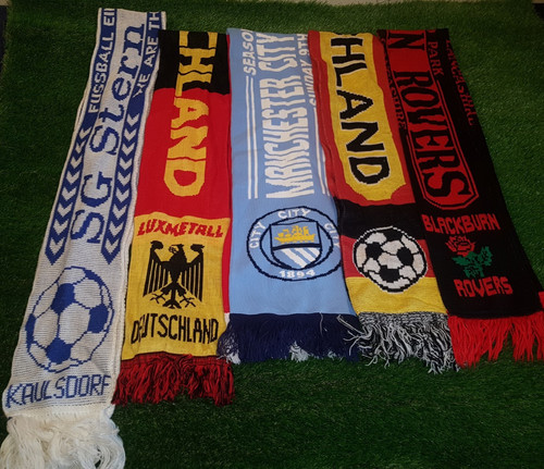 Job lot various - lot, football