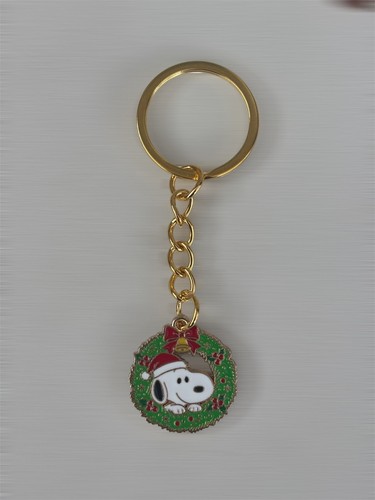 Cute cartoon snoopy - **, cartoon|snoopy
