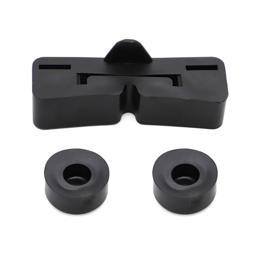 Rubber fuel gas - rubber,