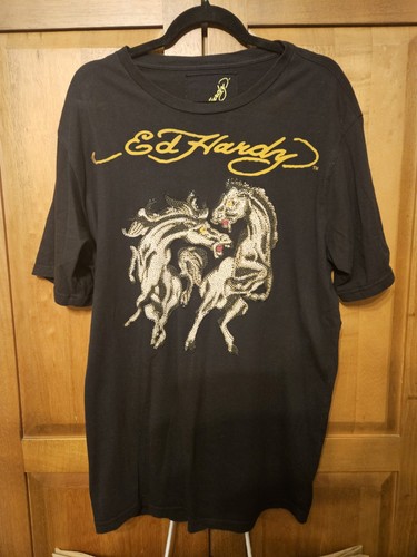 Hardy christian audigier - ed,