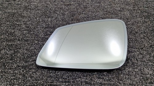 Bmw series f10 - 6, 7