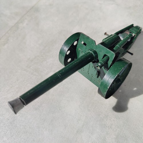 Vintage britains naval - britains, 4.7"