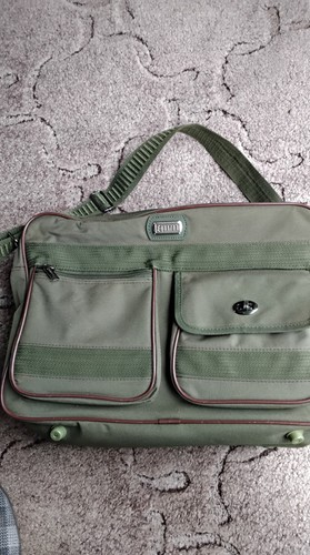 Equator travel bag inch - travel,