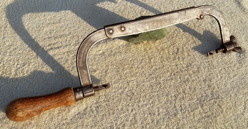 Vintage eclipse 60b - vintage, 'eclipse