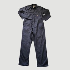 BNWT Dickies blue twill