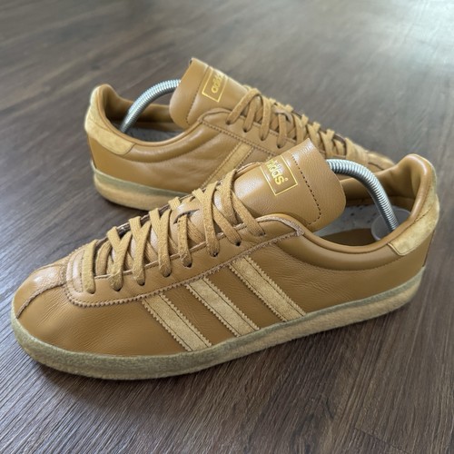 Adidas topanga originals - adidas,