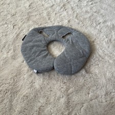 Maxi Cosi Pebble  Baby Newborn