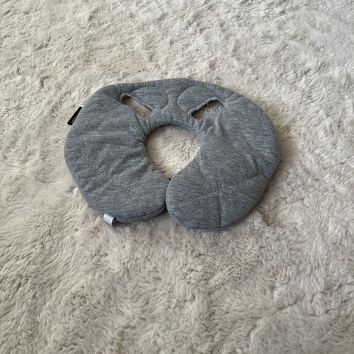 Maxi cosi pebble - maxi,