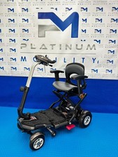Tga minimo plus portable - plus, boot