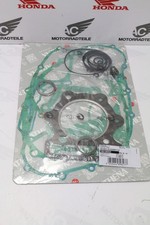 Honda XL500 XL500R XR500