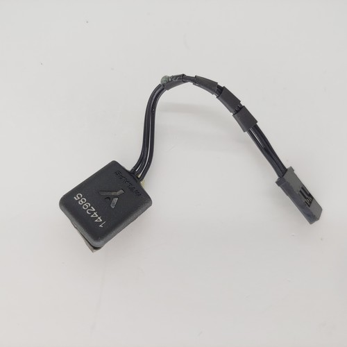 Mylaps rc4 pro - mylaps, transponder