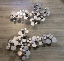  Vintage MCM Curtis Jeré