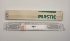 Vemco P-3 Drafting Machine