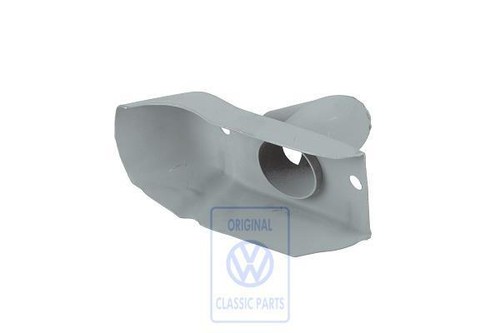 Vag golf mk1 jetta - vag,
