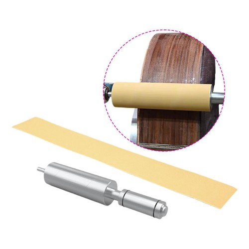 Grinding polishing shaft rod - grinding,