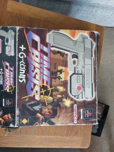 Sony playstation ps1 namco - playstation,