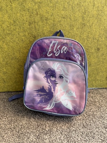 Disney frozen elsa - disney,