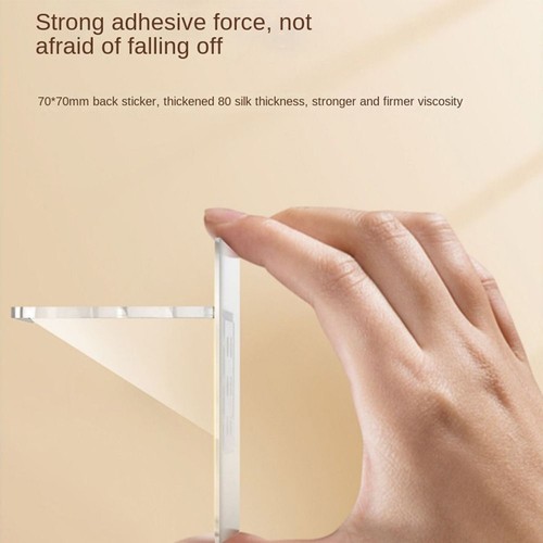 Shelf support frame wardrobe - shelf,