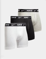 Nike Boxer Men's Cotton