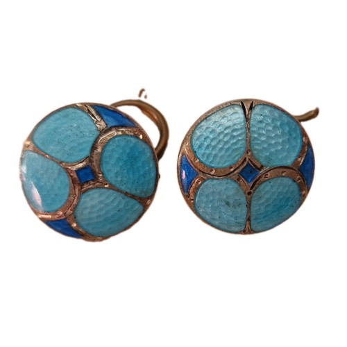 Antique art nouveau - pr,