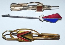 Vintage Stratton & Lambournes