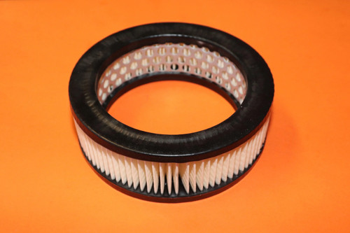 Triumph bsa pancake - triumph, type