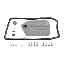 Kit Automatic Trans Oil Change
