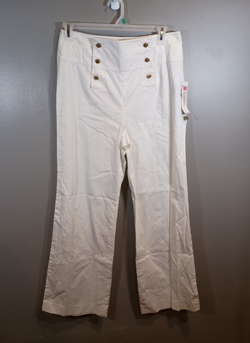 Nwt lrl ralph lauren - lrl,