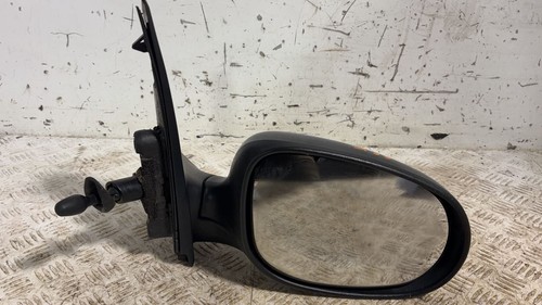 Ford door mirror - ka,