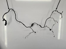 BMW 5 SERIES G30 2020-2023 SALOON REAR DOOR WIRING LOOM NON SIDED 61125A1CD03