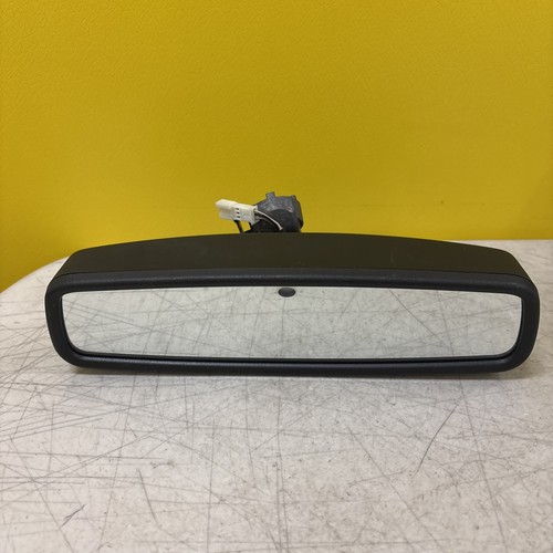 Ford galaxy rear view - 06-18,