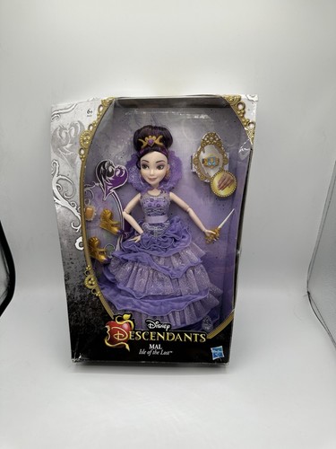 2015 rare disney - 2015, descendants