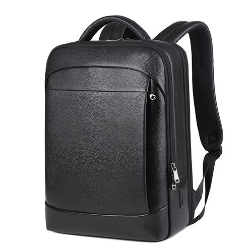 Hevraos genuine leather - genuine,