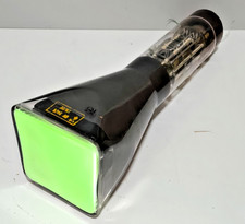 Vintage cv2485 military crt - vintage,