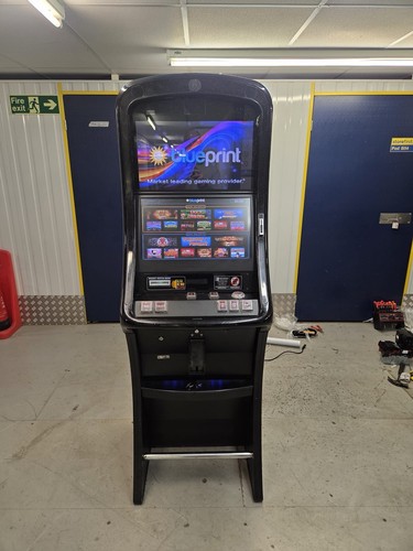 Blueprint hybrid digital - ,