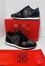 Carolina Herrera Silver &