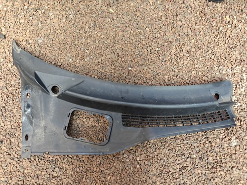Oem mini r60 r61 - oem,