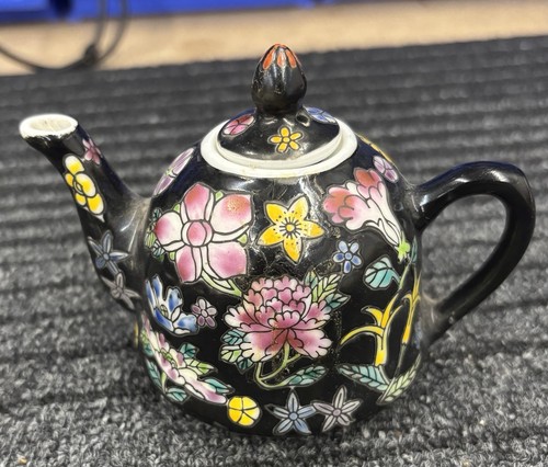 Vintage jingdezhen porcelain - vintage,