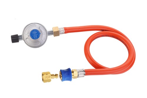 Cadac mbar campingaz gas - 28,