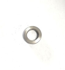 Stainless Steel Rear Brake