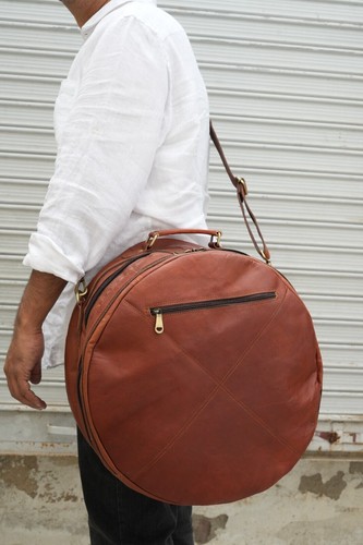 Snare drum bag 5 - x, 5.5"