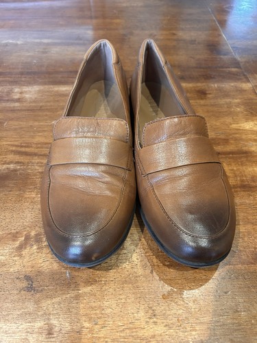 Strive orthotic shoes size - orthotic,