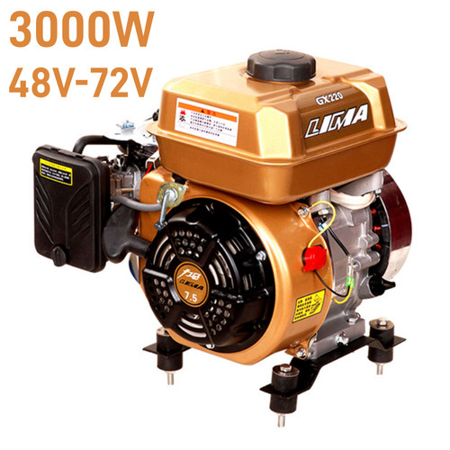 3kw 48v 72v - 3kw, 48v-72v