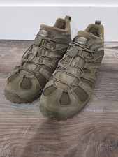 Men's Merrell Chameleon