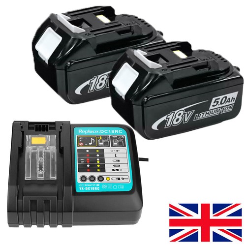 For makita 18v 0ah lxt - uk,
