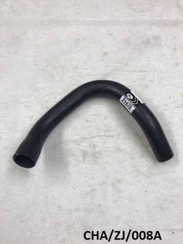 Radiator upper hose for - for, jeep